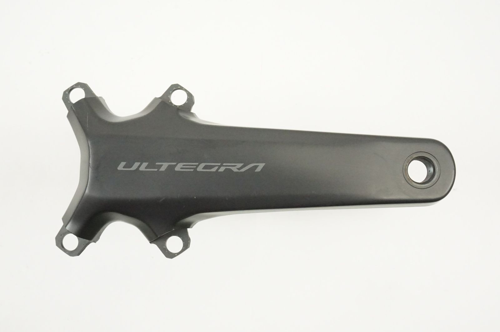 SHIMANO ULTEGRA FC-R8100 クランクアーム 170mm SHIMANO