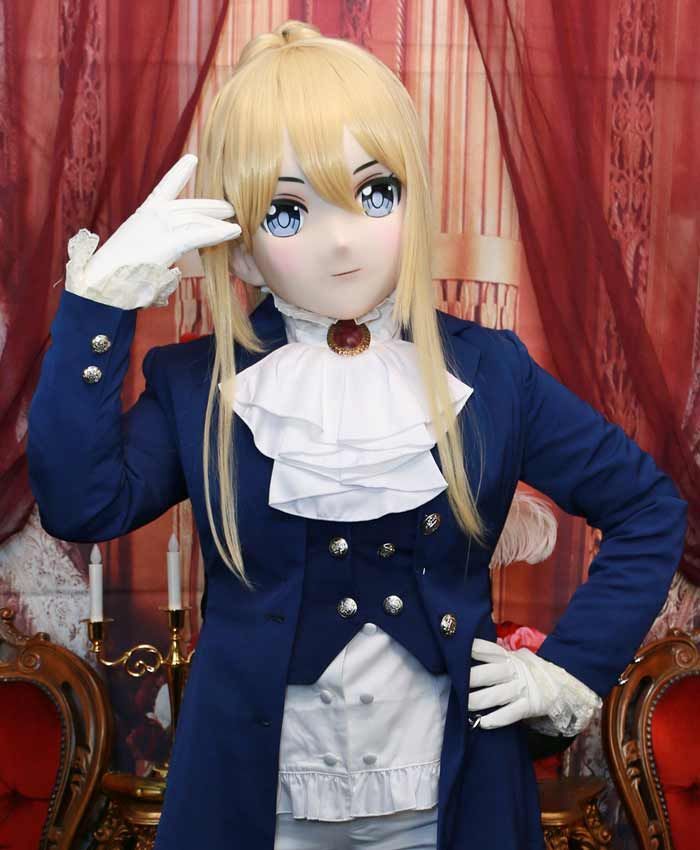 むにむに製作所公式