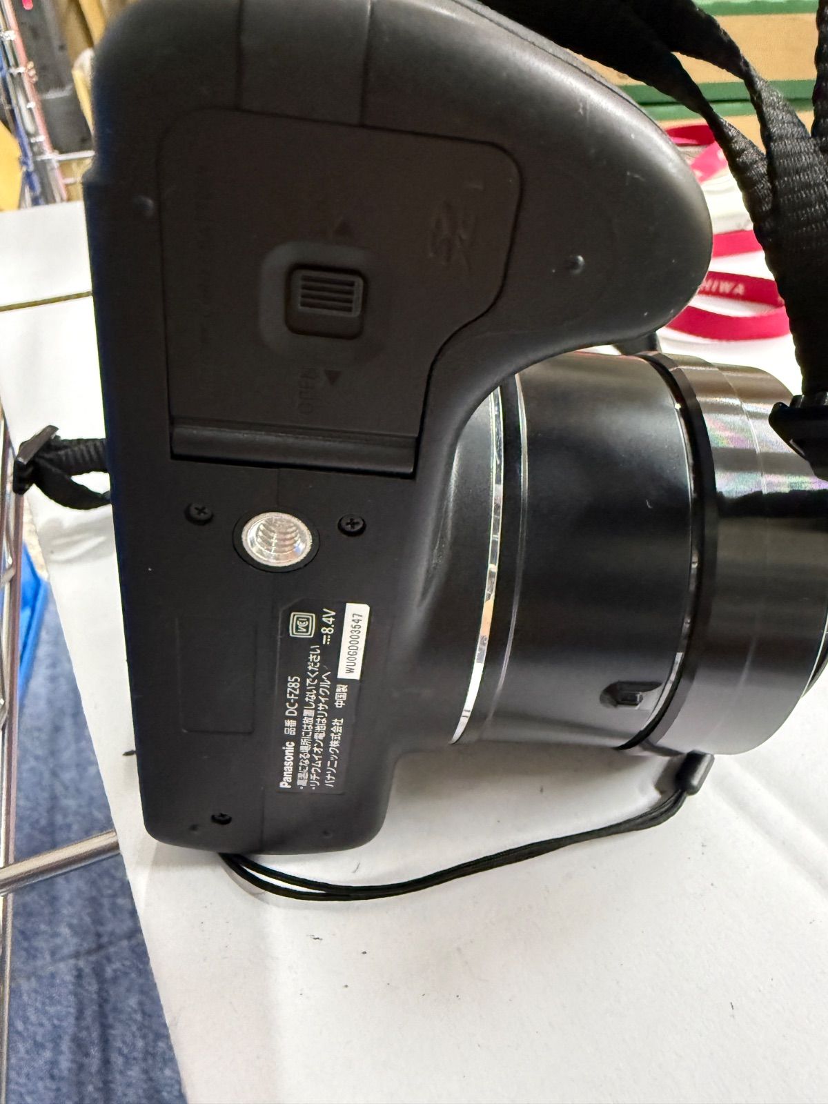 NIKON LUMIX　デジカメ　動作未確認　まとめて Yahoo!オークション -「カメラ 動作未確認」の落札相場・落札価格