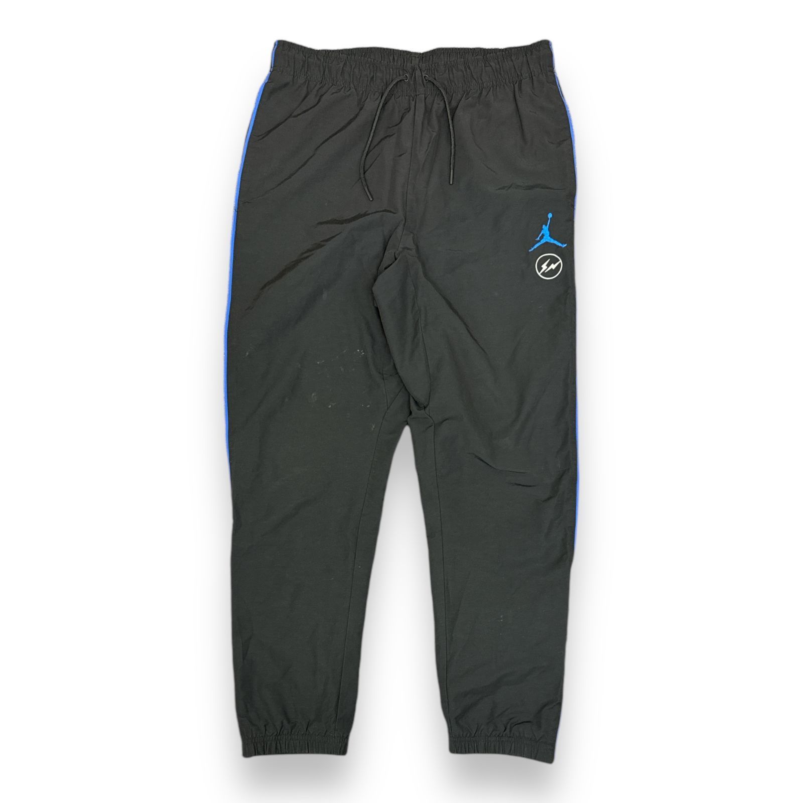 NIKE×SACAI ナイキxサカイ コラボ スウェットパンツ