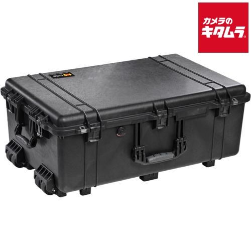 ペリカン 1650-020-190 プロテクターケース 87L デザートタン
