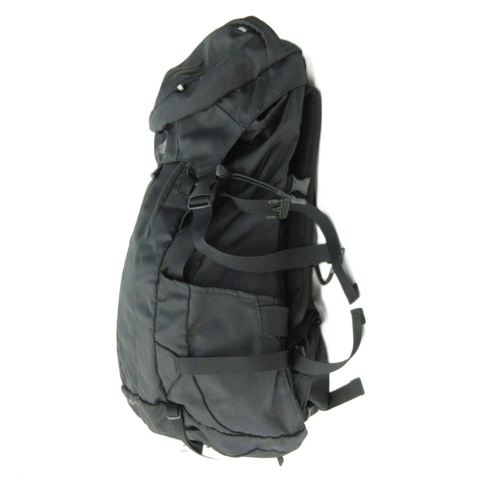 リュック デイパック