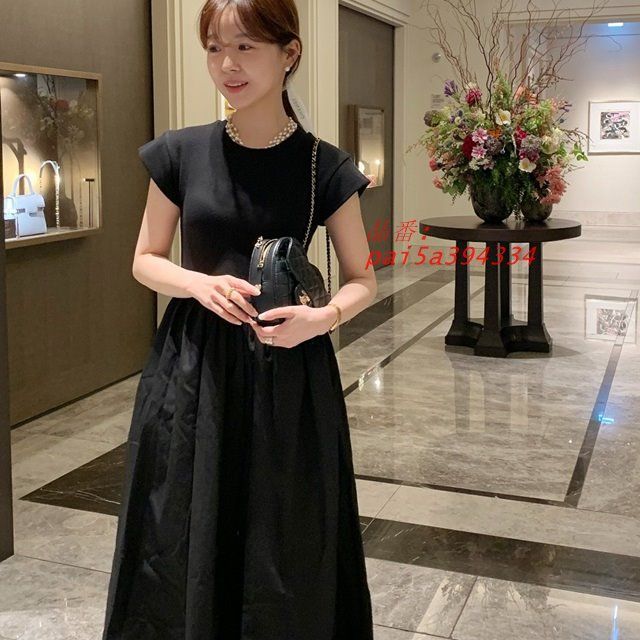 ドッキングワンピース