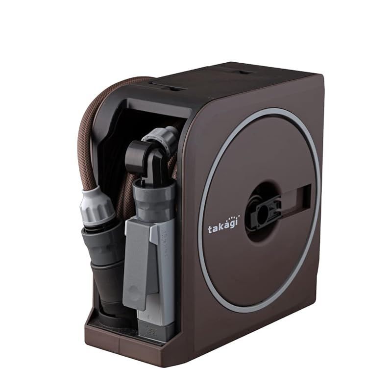 サイバー・ダーク・ホーン CDIP-TP001 レリーフ ars グレード10