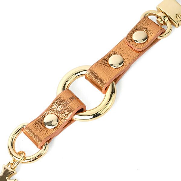新品 ヴィヴィアン ウエストウッド Vivienne Westwood