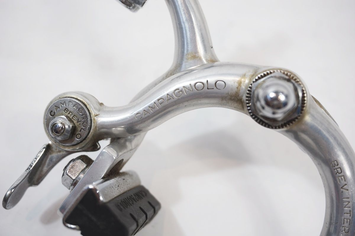 キャリパーブレーキセット バイチャリ世田谷店