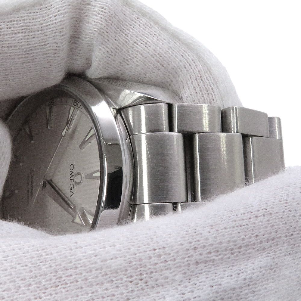 オメガ シーマスター