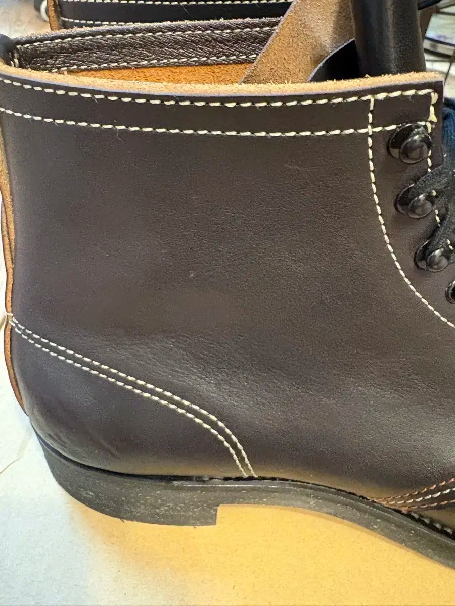 Barbour CLASSIC MOORLAND カバーオール Barbour CLASSIC MOORLAND カバーオール バブアー BARBOUR