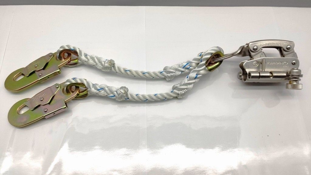 ラブベリー 13冊セット 雑誌 ピチレモン ラブベリー 2000年代 32冊