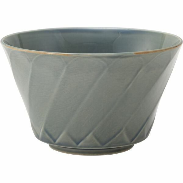 個を育てる築地学級の秘密 藤岡信義著 オフィシャルプレッピー