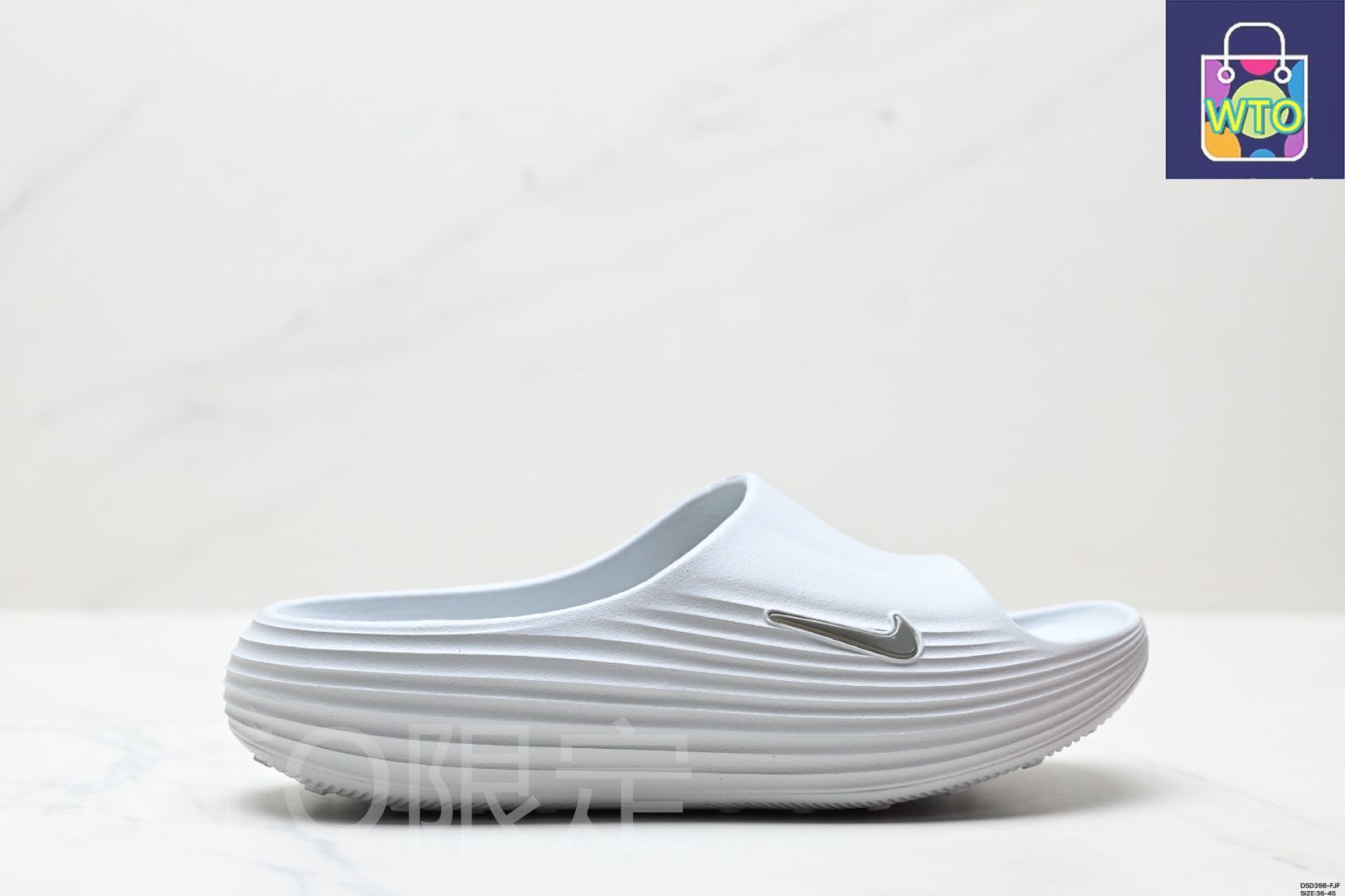◆正規品◆NIKE REACTX REJUVEN8 SLIDE◆関税込◆送料込◆人気◆ NIKE REACTX REJUVEN8 SLIDE｜BILLY'S ENT 公式通販