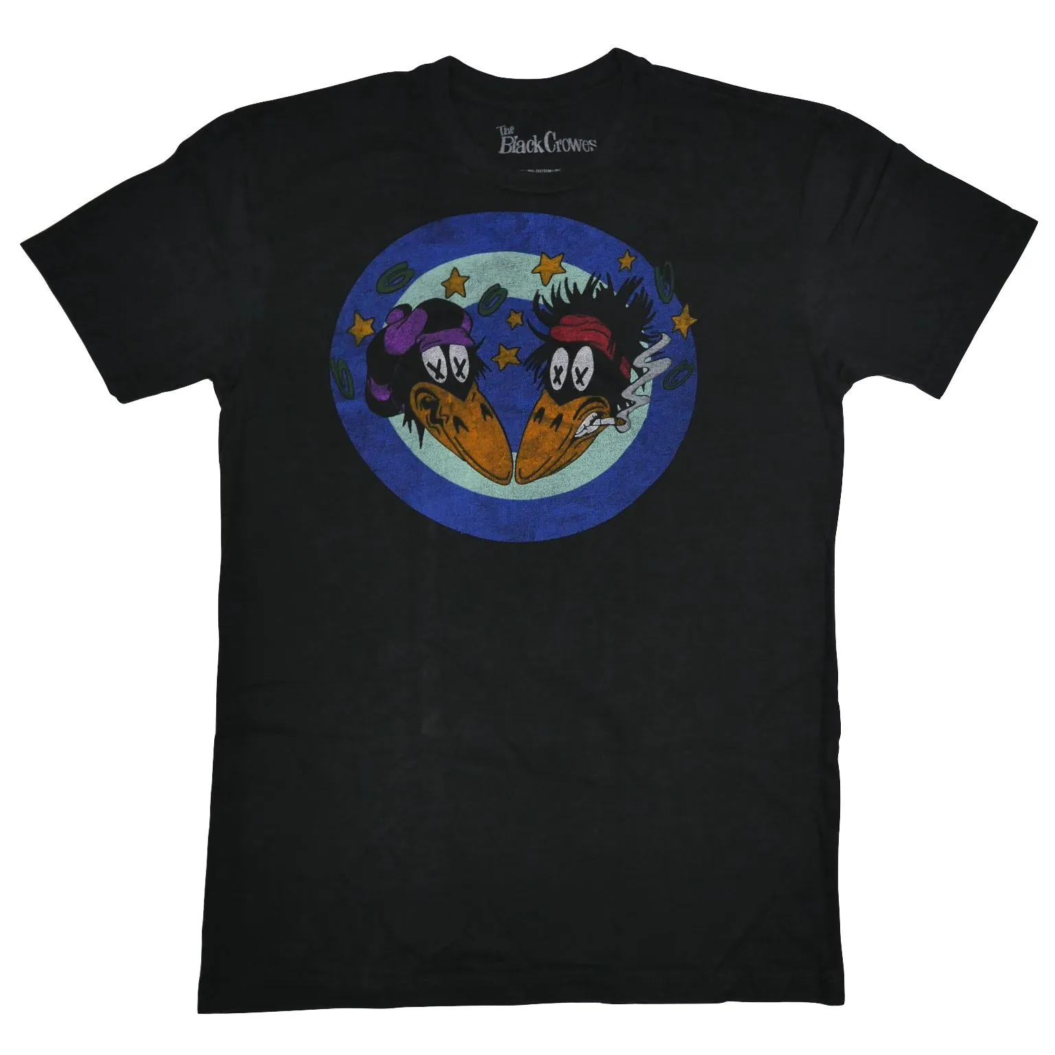 2025年最新】black crowes tシャツの人気アイテム - メルカリ