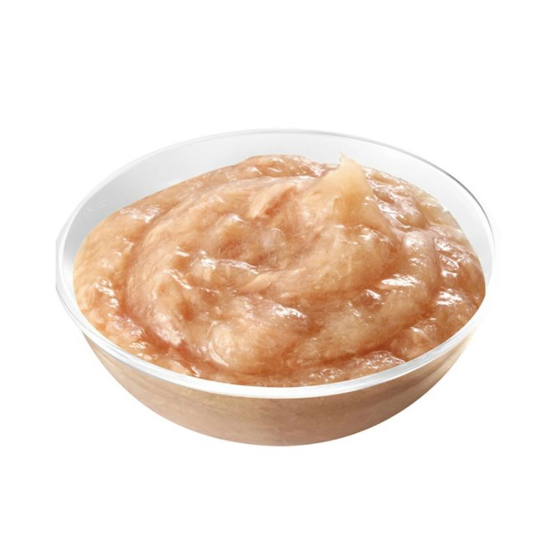 ネスレピュリナ ピュリナワン 猫用おやつ 免疫ケア まぐろフレーク入りまぐろゼリー 14g×4本入×26袋セット ネスレ モンプチ 水分補給 キャットフード ウェットフード まとめ買い 多頭飼い パウチ 子猫 成猫 高齢猫 シニア猫