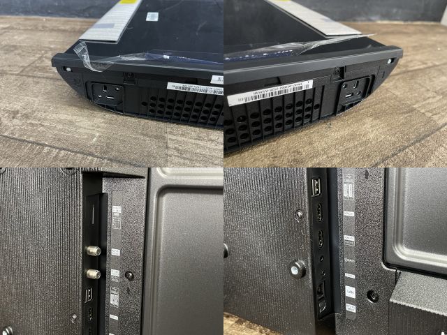 Hisense|22087
