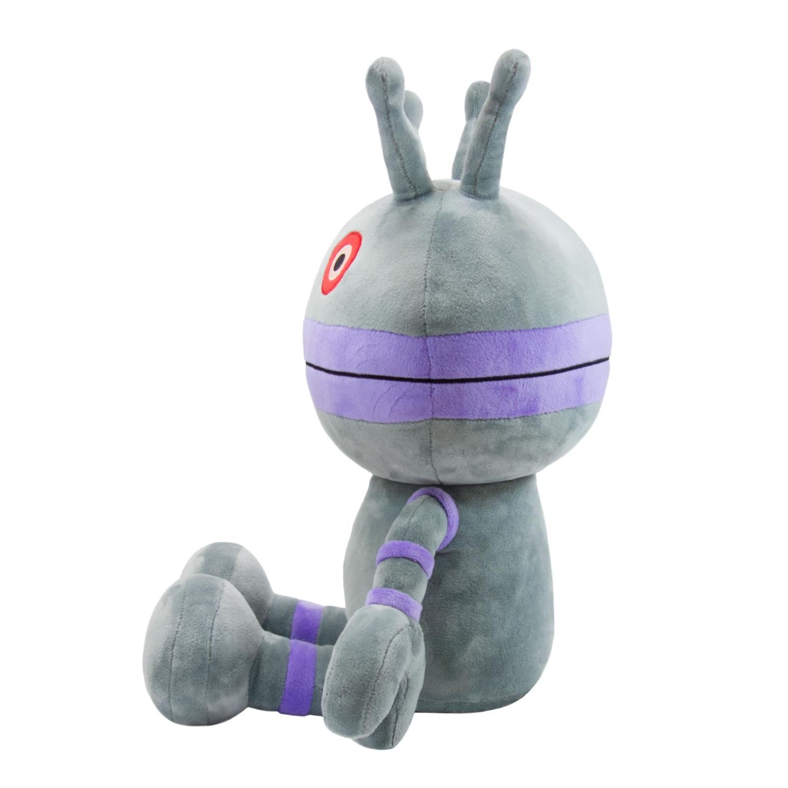 特価セール】吉徳 抱き人形 だだんだん 182719 - メルカリ