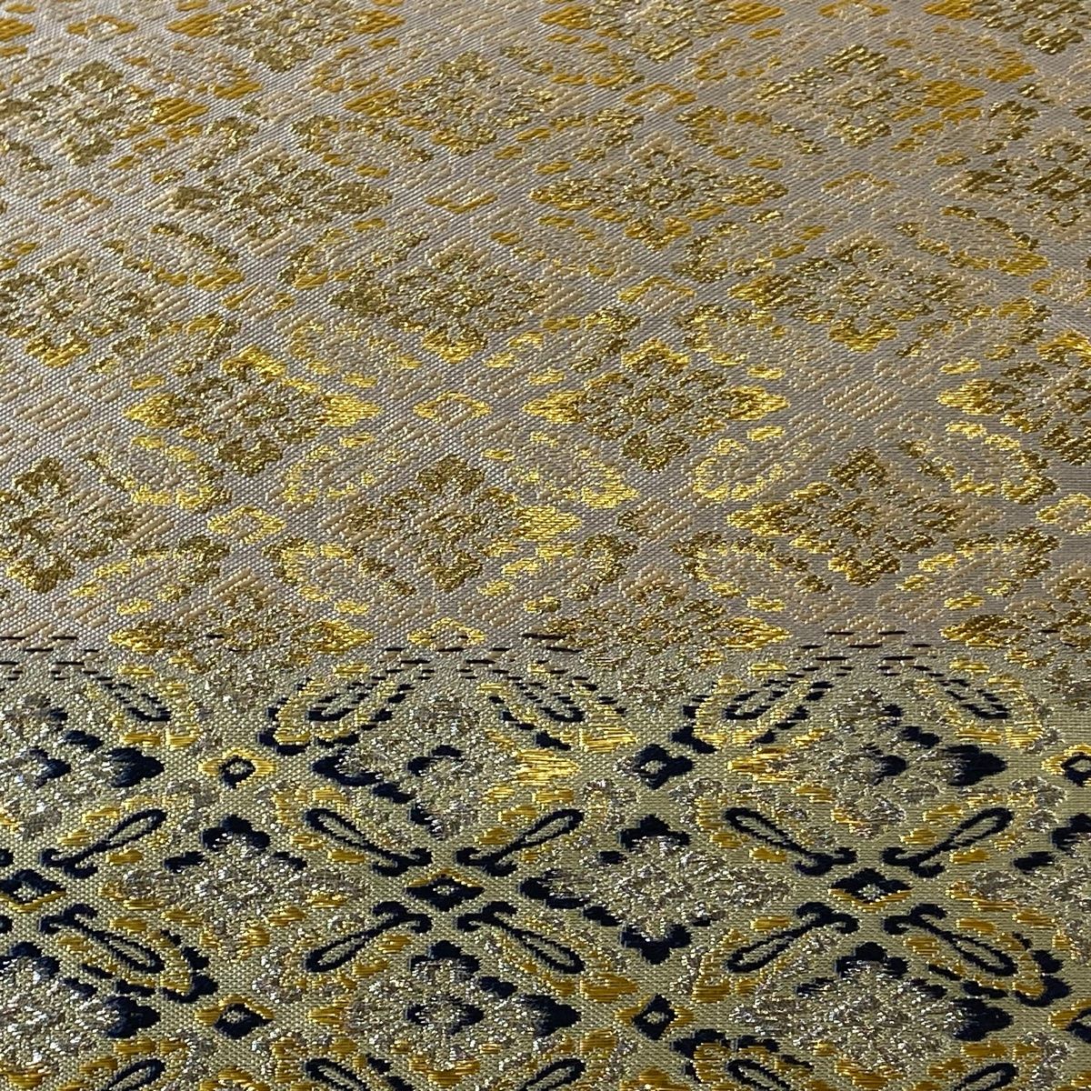 段縞