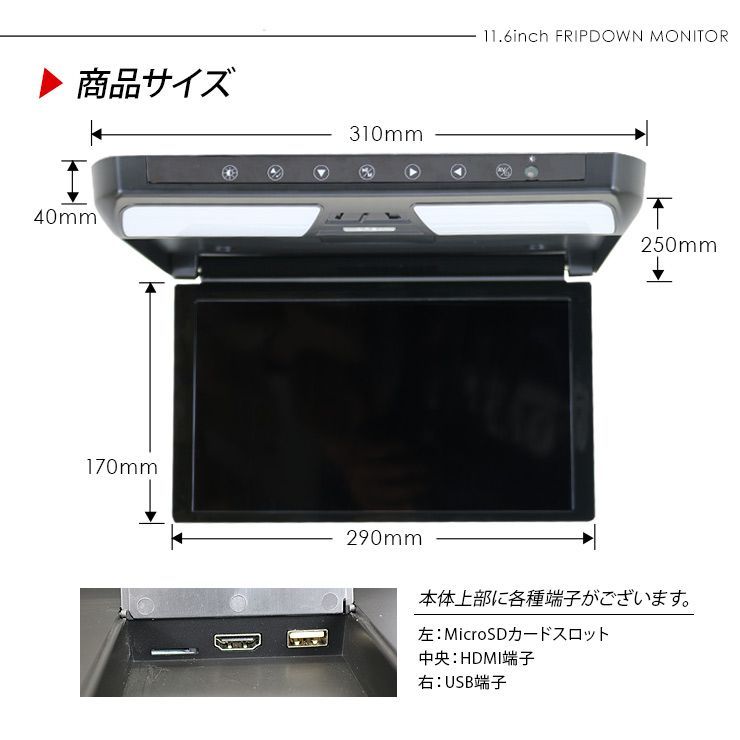 LED液晶