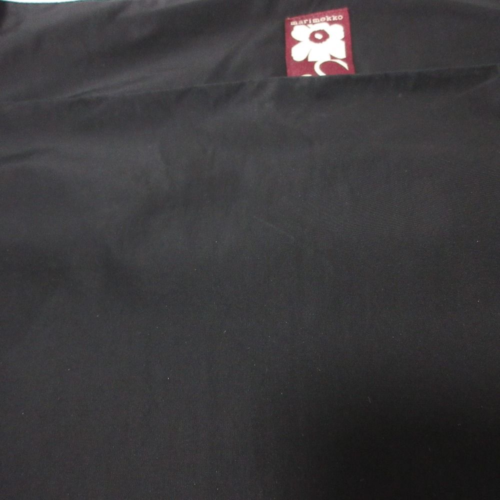 良品 marimekko マリメッコ 60thアニバーサリー ウニッコ ワンピース  