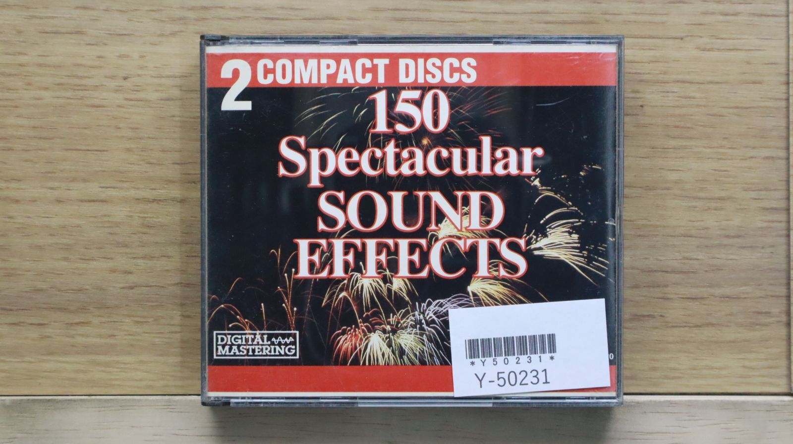 中古CD☆/One Hundred Fifty Spectacular□ 150 Spectacular