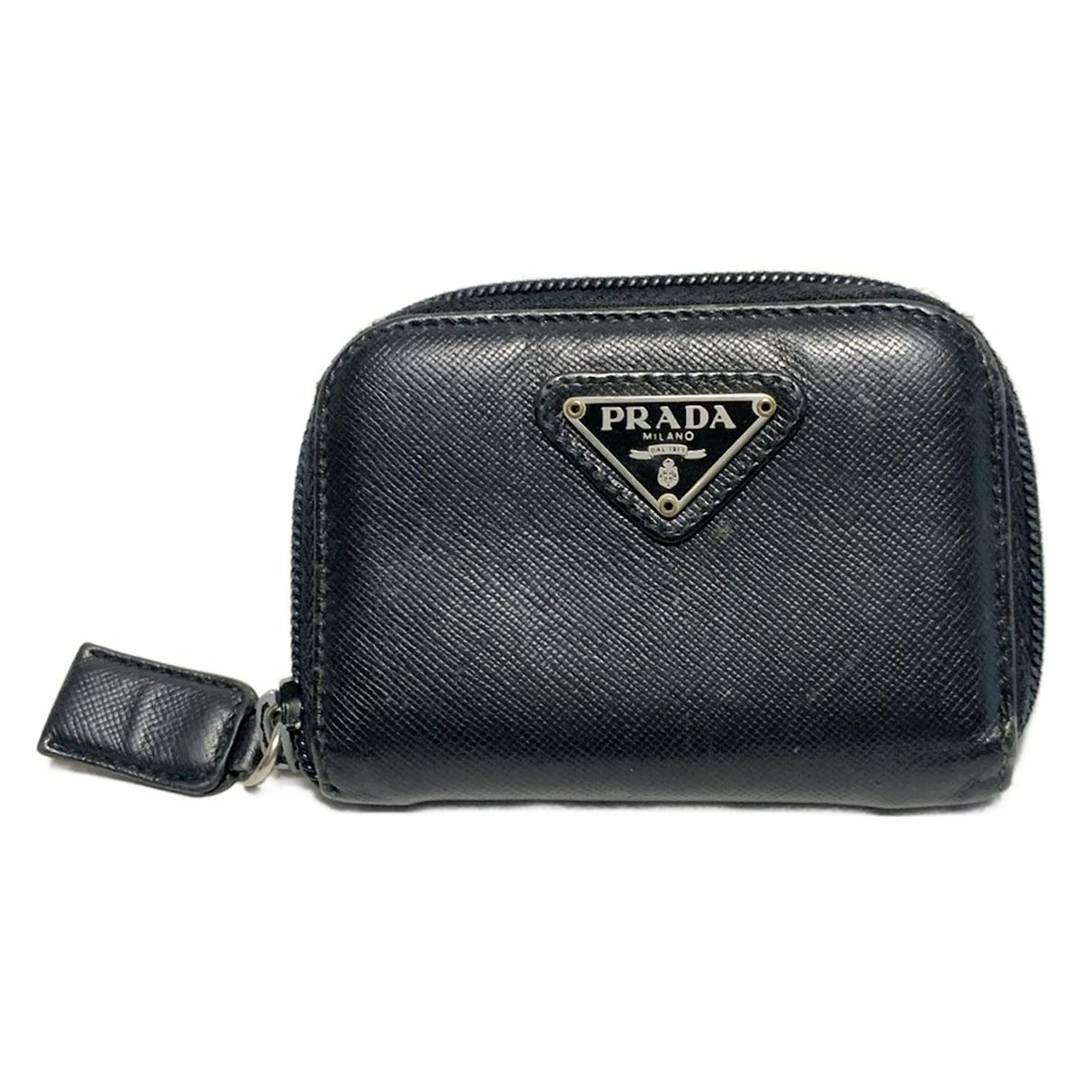 【未使用級】カステルバジャック ウブロ 長財布 ラウンドファスナー オレンジ 未使用級】カステルバジャック ウブロ 長財布 ラウンド