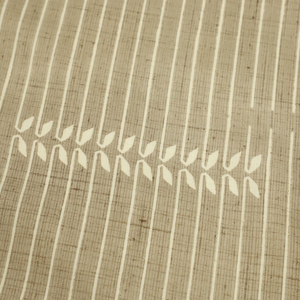 裄64.2cm Ｍサイズ