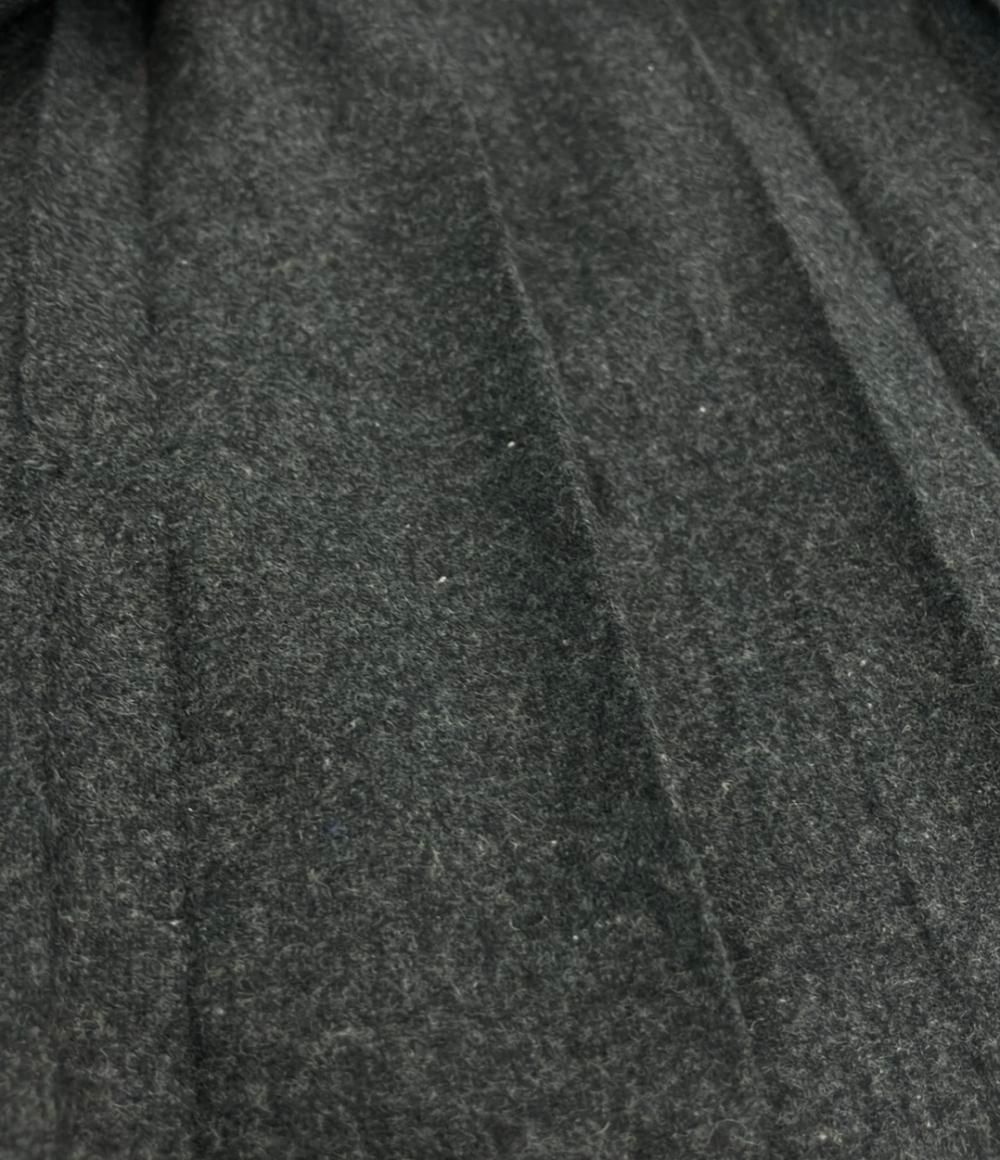 XL