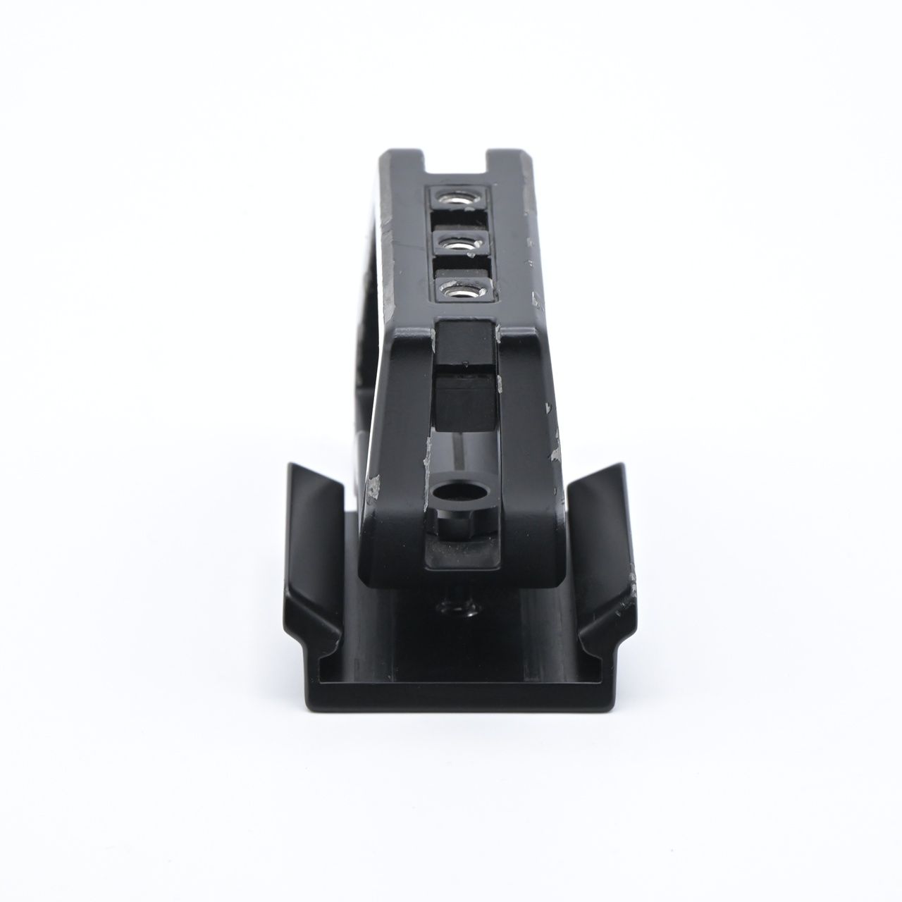 ブラックマジックデザイン