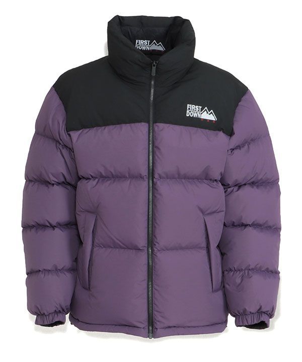 HERNO（ヘルノ）公式通販｜PARIGOT ONLINE 【美品】HERNO ヘルノ 現行