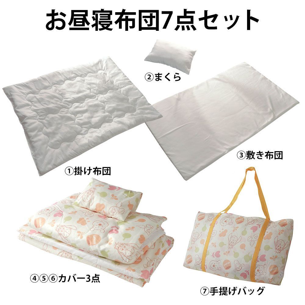 ネーム
