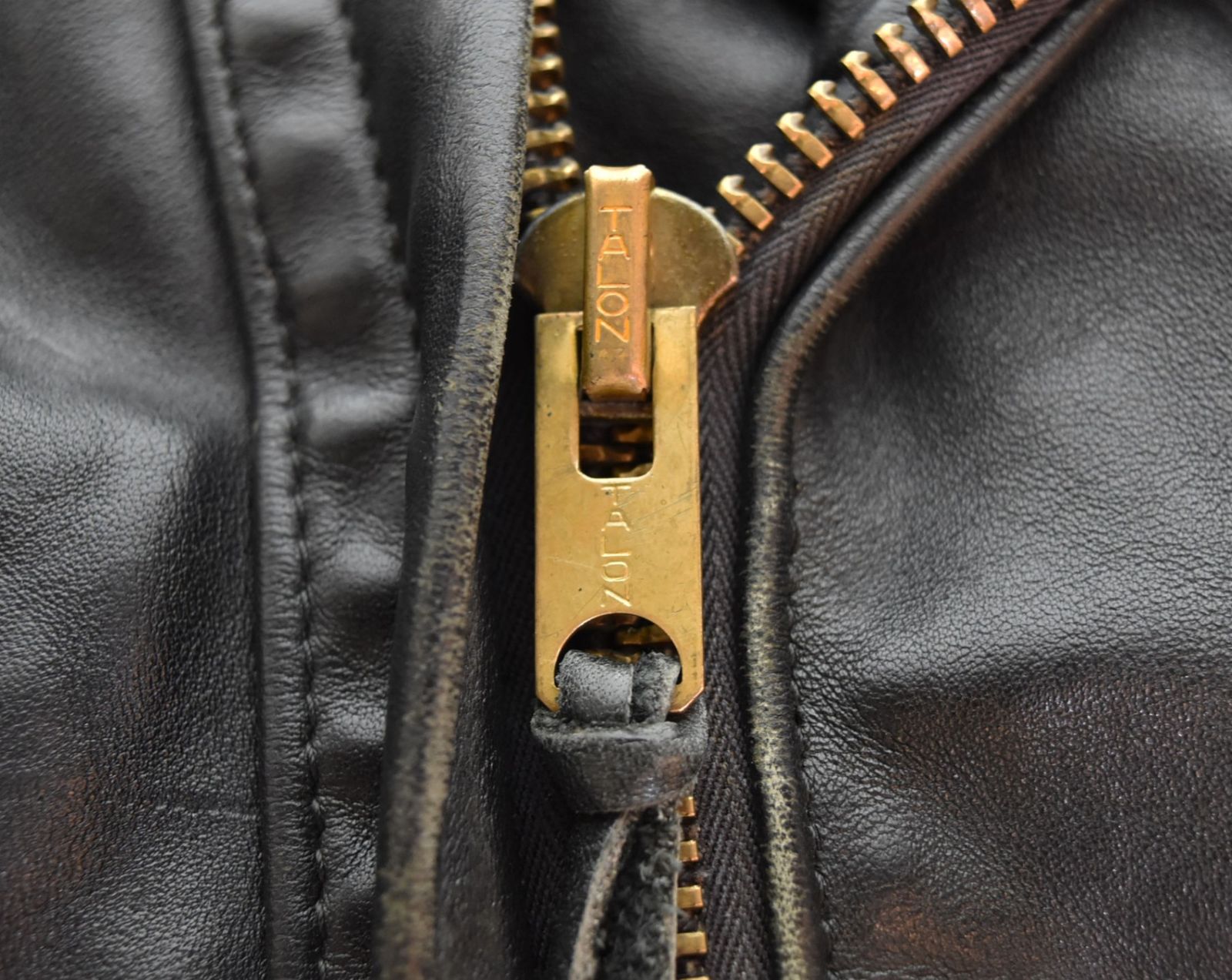 ミュウex SAR SV4a シャイニートレジャーex 347/190 ミュウex SAR