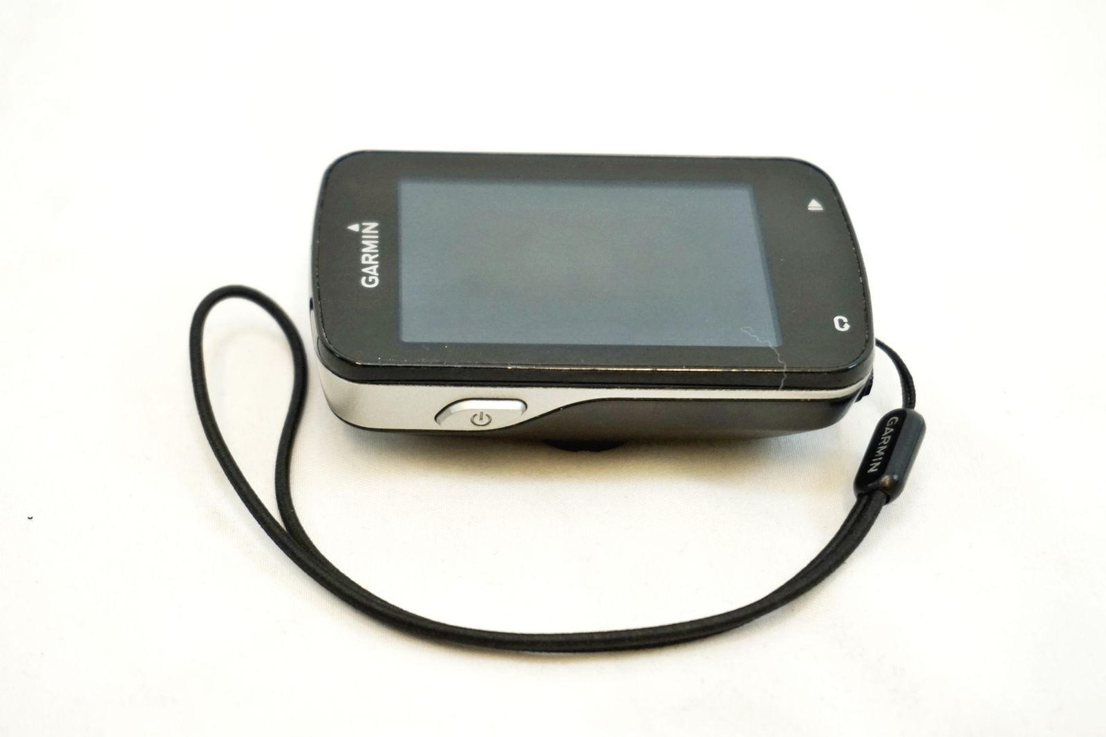 GARMIN 「ガーミン」 EDGE820J サイクルコンピューター / バイチャリ有明店