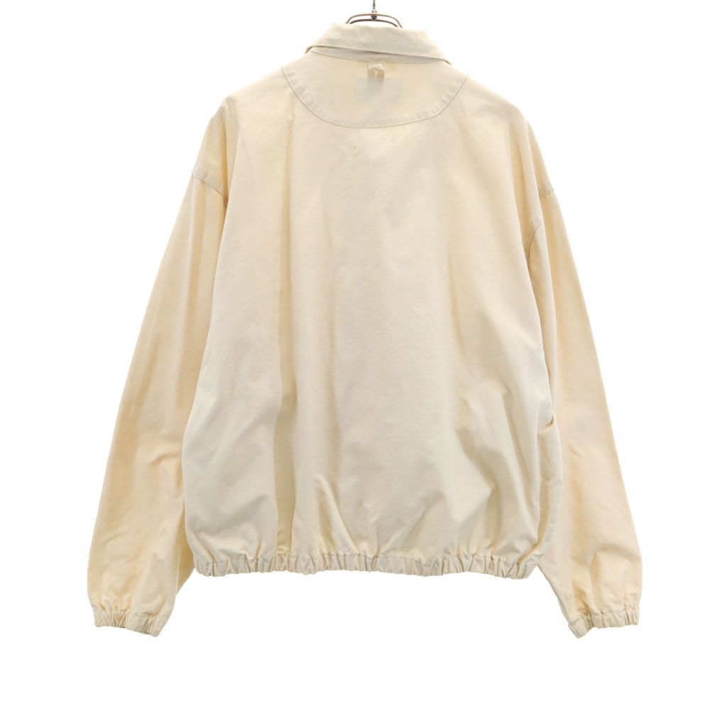 ポロカントリーラルフローレン 80s 90s オールド ラルフローレン