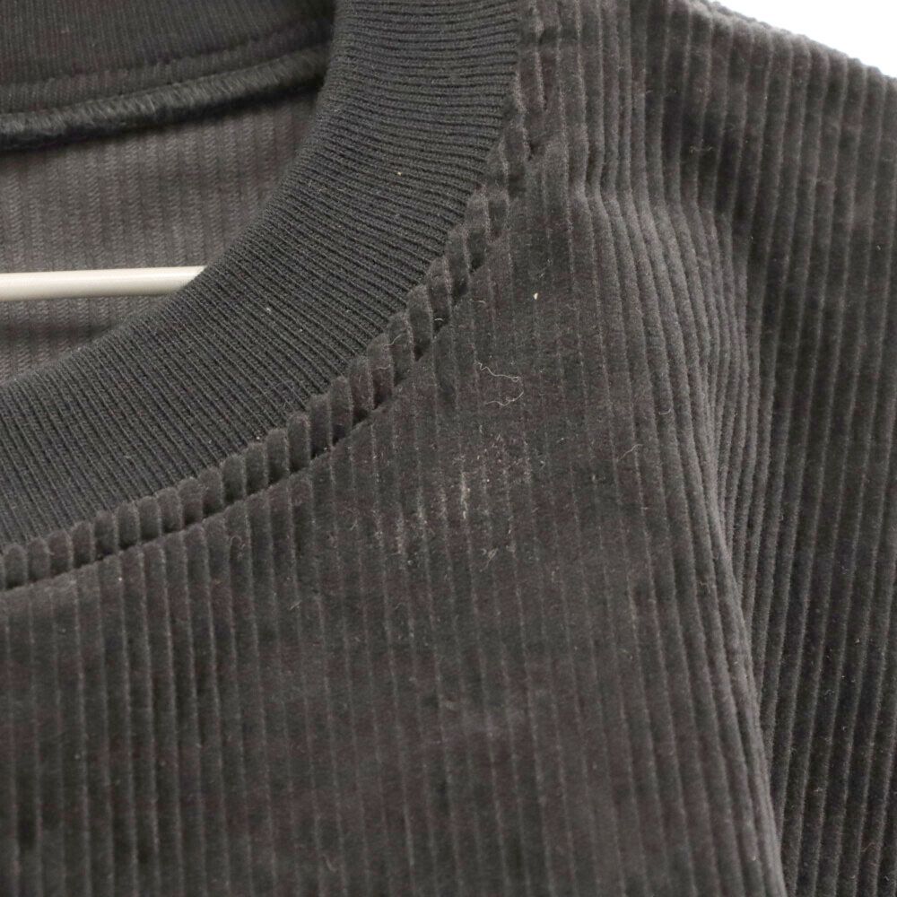 WTAPS SMOCK/LS/コーデュロイ ダブルタップス wtaps SMOCK / LS