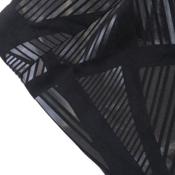 イッセイ･ミヤケ パンツ Bランク DECORATOM_COM_BR