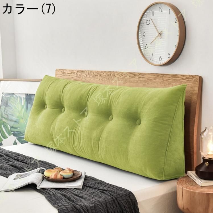 ギャレス 1Pソファ アイランドソファ br>【送料無料】 <br>ギャレス 1P