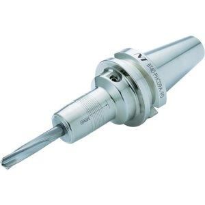 hardy904様専用】ジャンプライズ バックアッパー95II