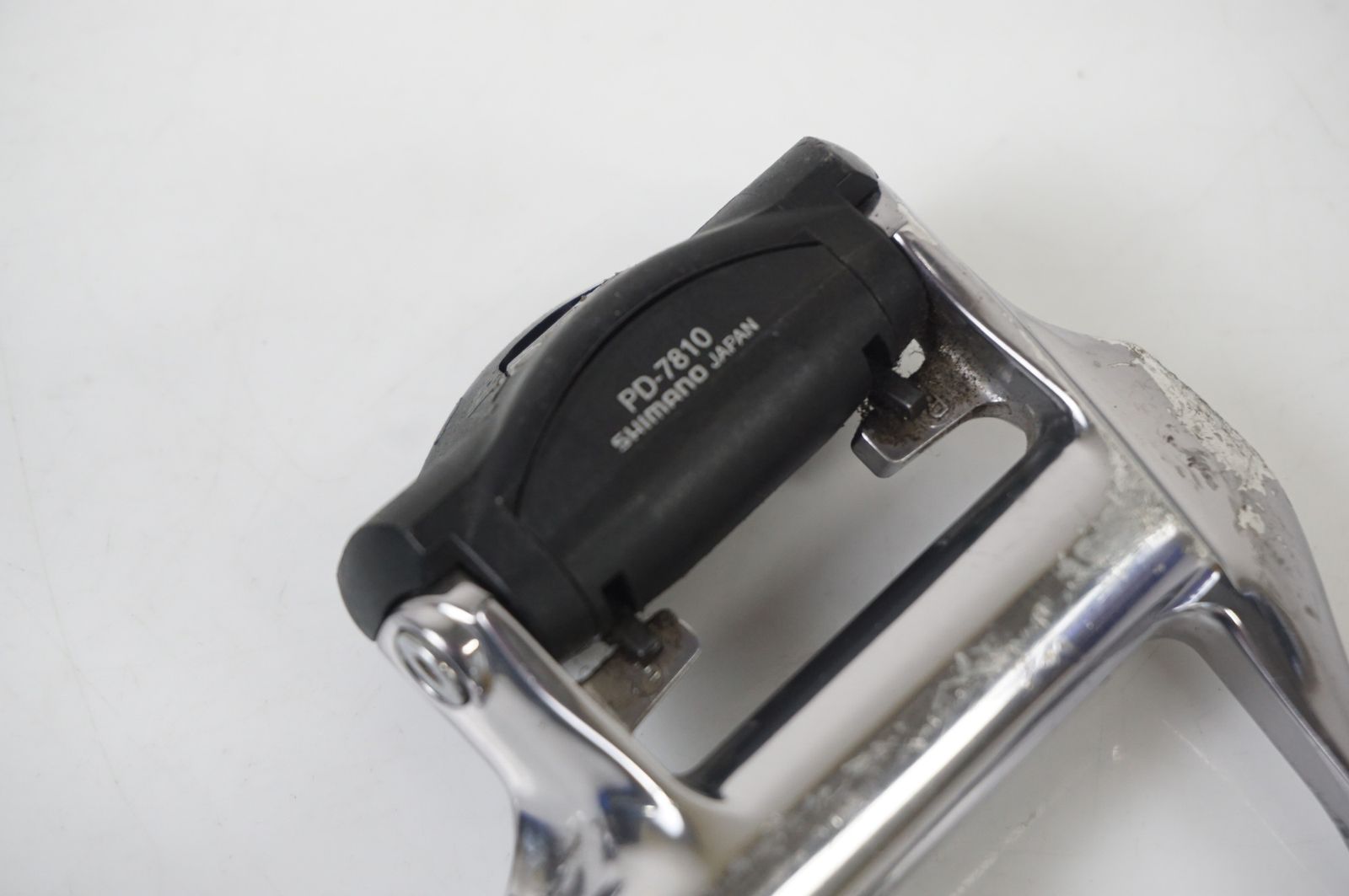 SHIMANO