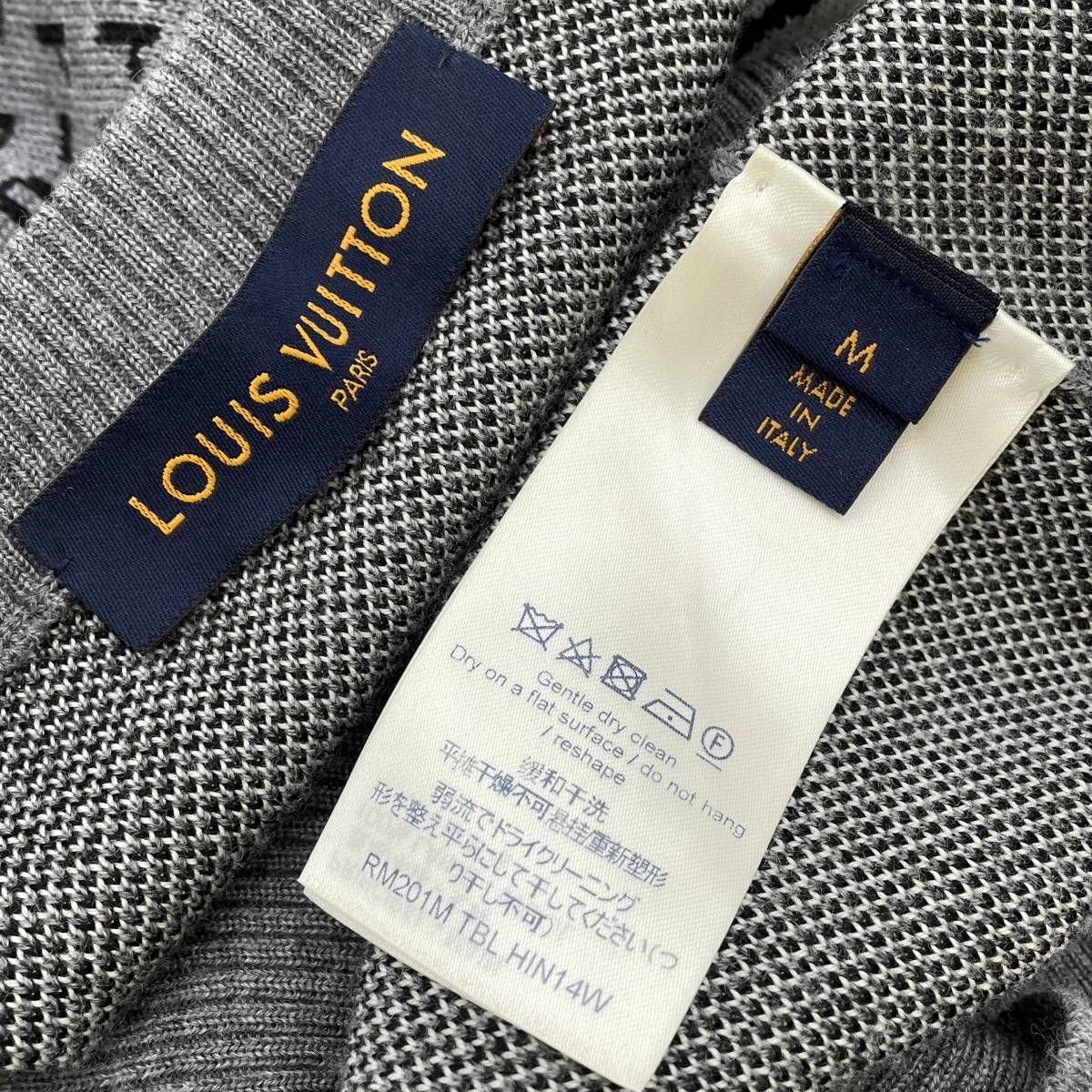 2020SS LOUIS VUITTON by virgil abloh ルイヴィトン ヴァージル