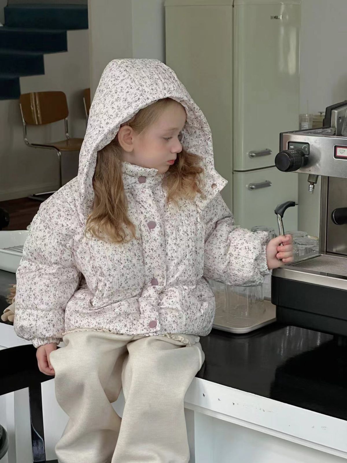 ダウンコート ダウン90% 子供服 女の子 ダウンジャケット アウター コート フード付き ダウン 子供 ベビー 通学 キッズ服 防寒 秋冬 冬 通園 キッズジャケット 防寒 冬服 子ども服 暖かい