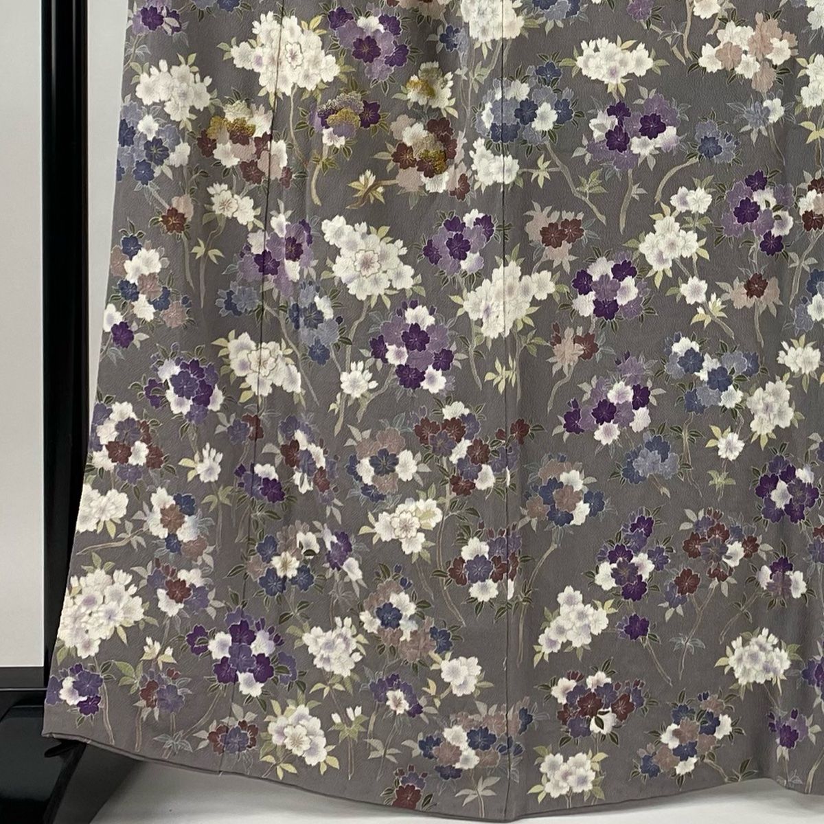 90's vintage Honors 蛍光色 ハーフジップ ナイロンパーカー 90's