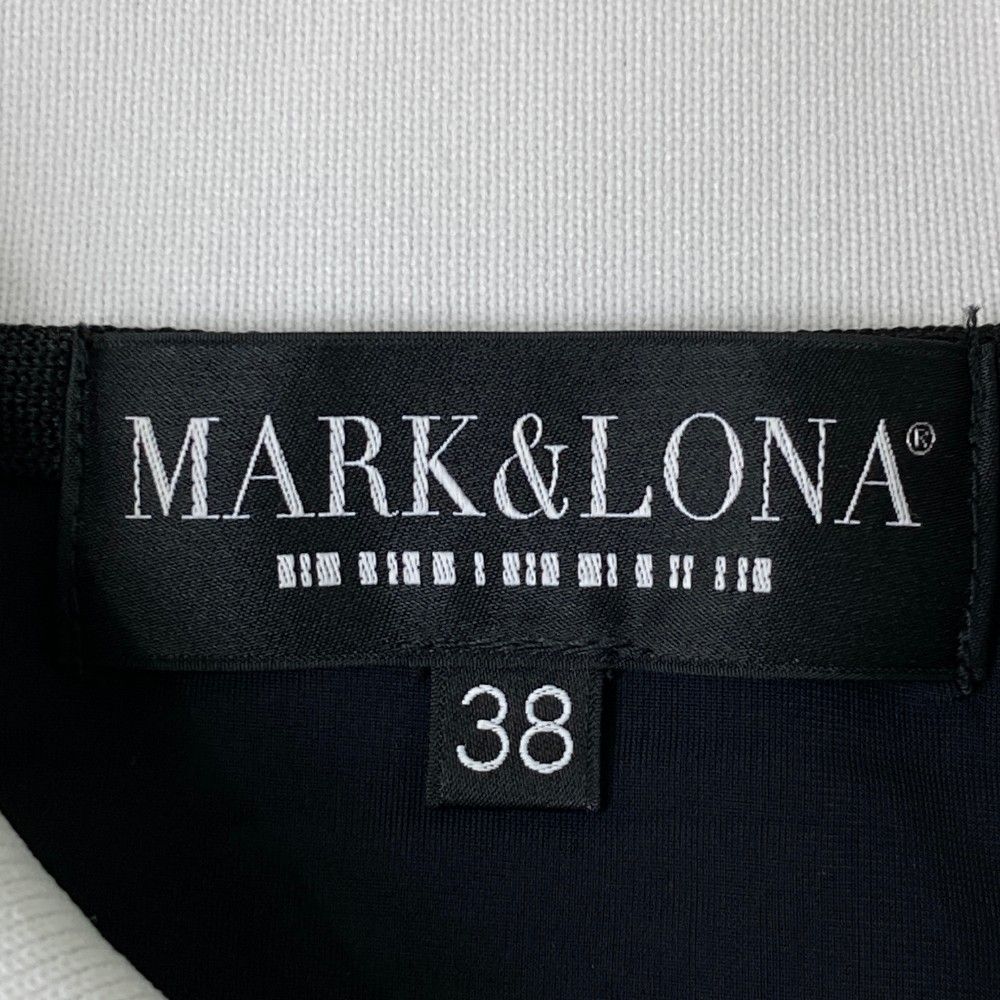MARK-LONA