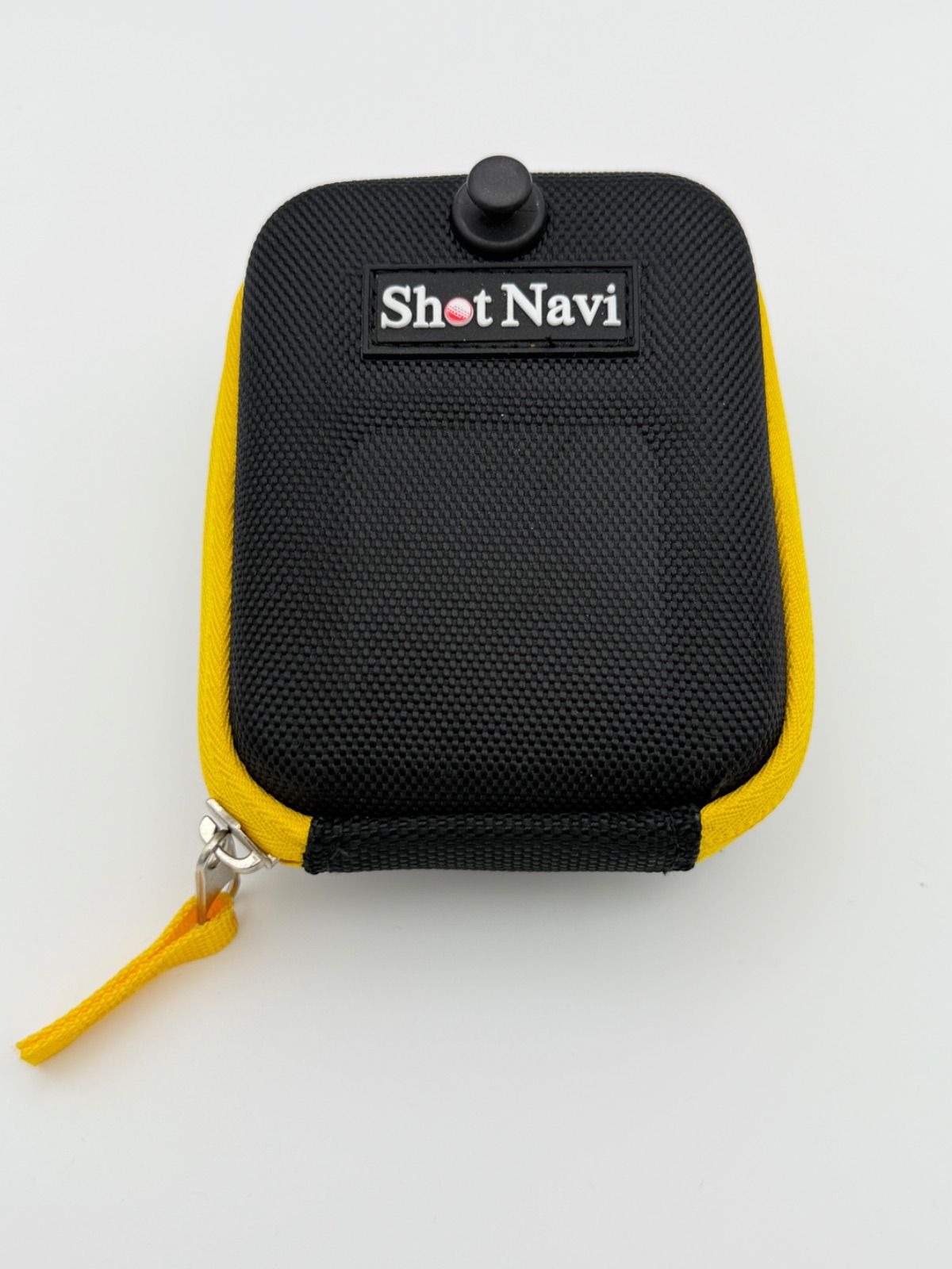 Navi
