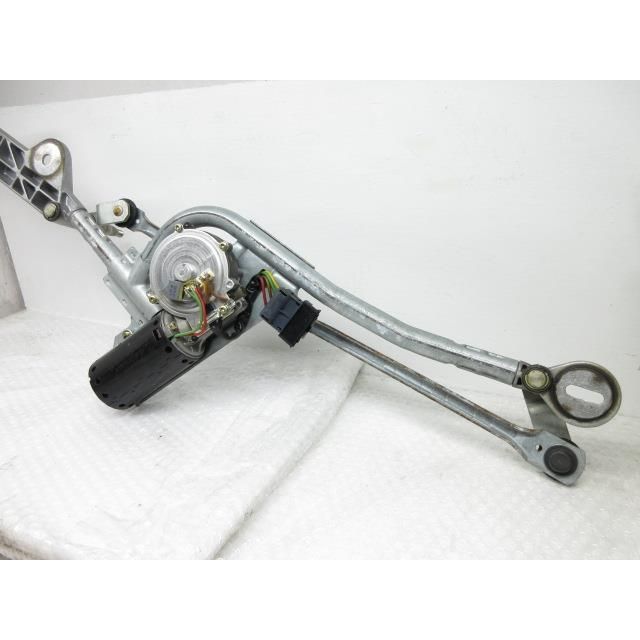 GH-230467 Fワイパーモーター