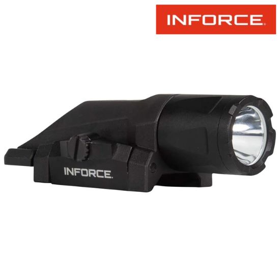 WINTER WINK 12インチレコード アナログ wink 曲