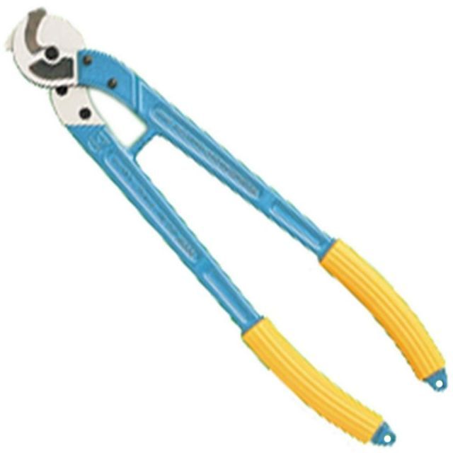 ファイアー様専用 2024