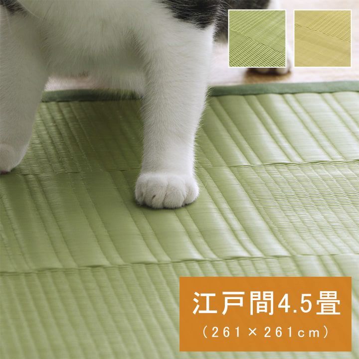 ジャック・タチの世界 DVD-BOX〈初回限定生産・4枚組〉 Amazon.co.jp: ジャック・タチの世界 DVD-BOX : ジャック・タチ