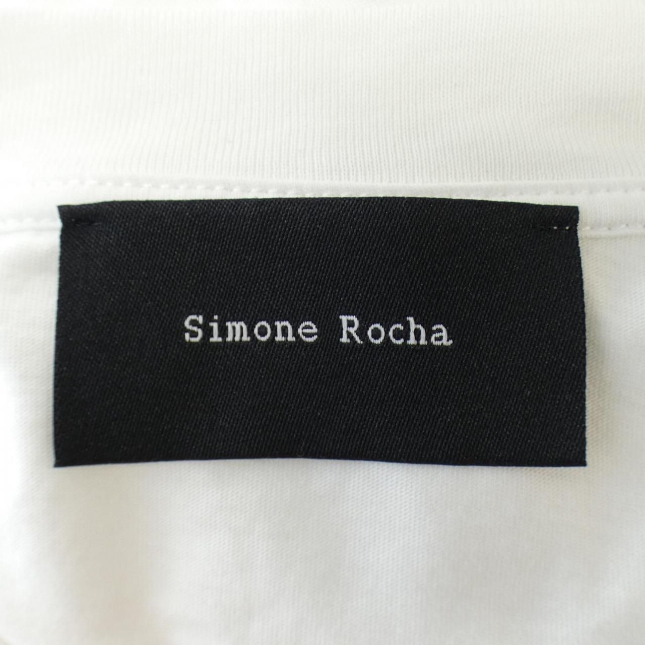 SIMONEROCHA