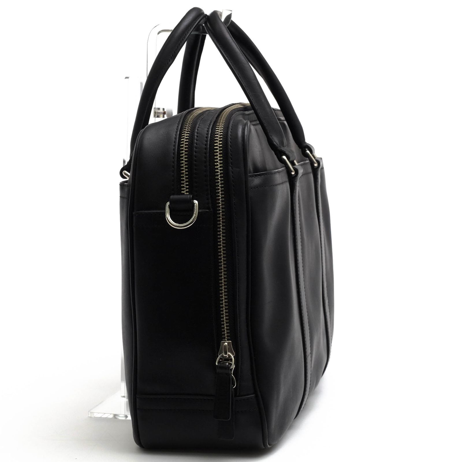 コーチ／COACH バッグ ブリーフケース ビジネスバッグ 鞄 ビジネス