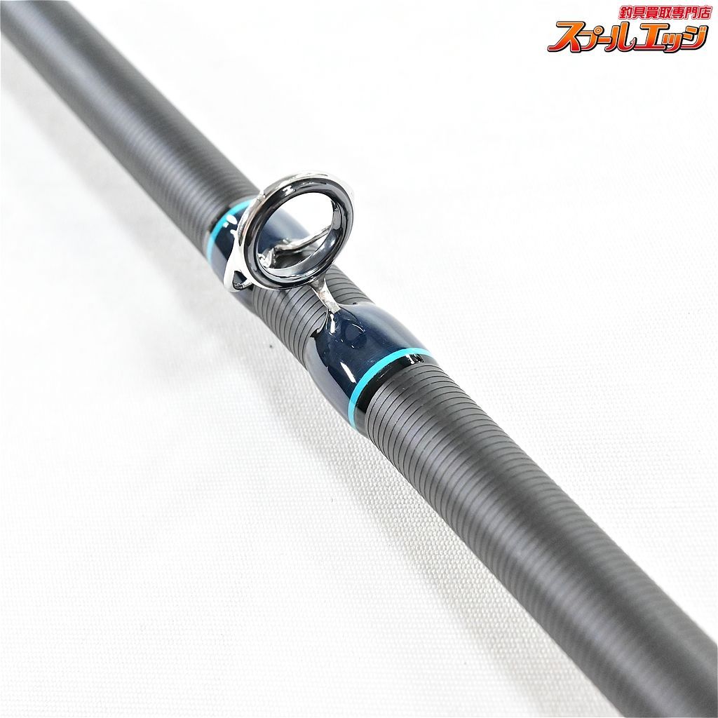 【デジーノ】 レイス イレスト EVAグリップ LW-C70XHRX4s DESIGNO  