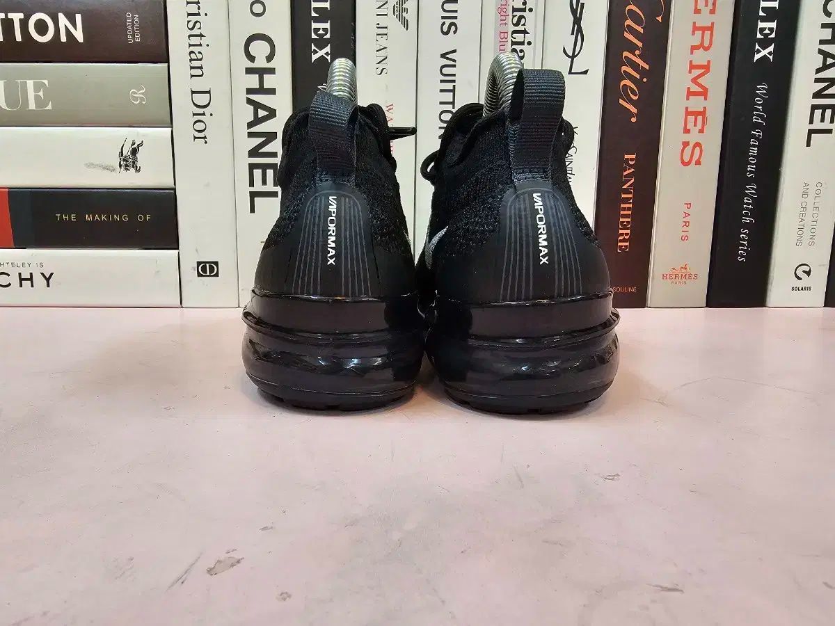 NIKE ナイキ